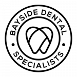 Bayside Dental Specialist_Logo